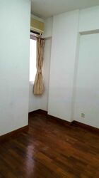 St Francis Court (D12), Apartment #458913961